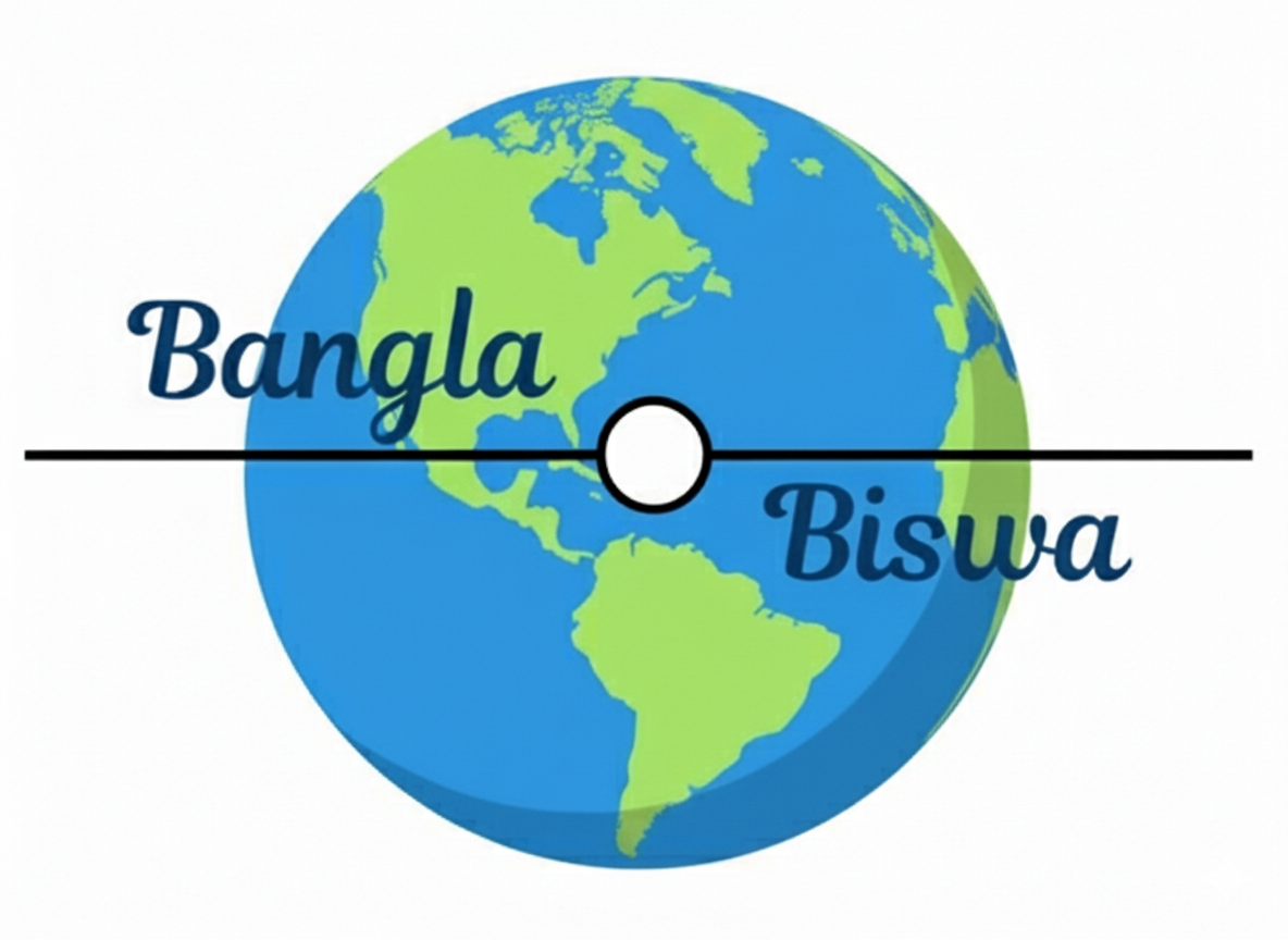 Bangla-O-Biswa